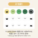 하루디자인