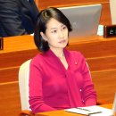 등원산업 이미지