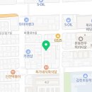 가마솥달서닭강정&치킨 이미지