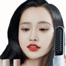 래미헤어