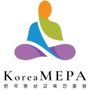 한국에너지자원개발 주식회사 | 현장에서 증명된 명상 교육의 힘 : 한국명상교육진흥원의 강의이력과 전문성