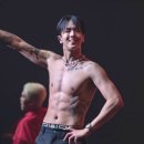 라비어스