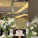 써머케이크 | 서울 소규모 돌잔치 웨스틴 조선 서울 아리아 앳써머 간소화 돌상