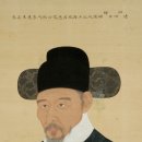반정 이미지