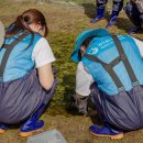 나눔제약(주) 이미지