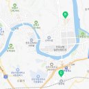 H복싱 멀티짐 혁신점 이미지