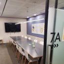 프랜즈치과기공소 이미지