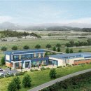 춘천시동물보호센터 이미지