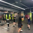 제이복싱 | 용인대학교선출 코치님 디테일하게 피드백을 주는 곳 제이복싱&amp;웨이트서킷트레이닝