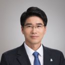 서울농수산물도매시장정산