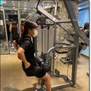 짐박스피트니스상암DMC점 이미지