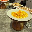 1988 피트니스 | 잠실 롯데월드 호텔 수영장 조식 이그제큐티브 라운지 할인 롯데호텔월드 서울롯데월드호텔