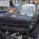 양남사거리 3 이미지