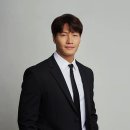 김종국 이미지