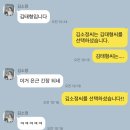 예윤기획 이미지