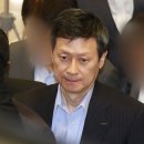 신동주 이미지