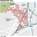 이문31 이미지