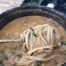 율리지하철역 이미지