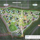 (주)위브랜드 이미지