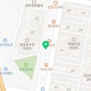 최해종내과의원 이미지