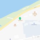 양평화로구이 | 양평고기집[양평 양지말화로구이]
