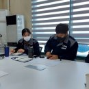 하나환경(주) 이미지