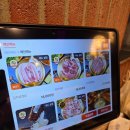 돈벼락맛집 | 장안동 맛집 '돈벼락김치삼겹살 장안동본점' 솔직후기. Feat.국내산 한돈 김치삼겹살이 맛있는 식당.