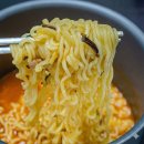 고반대 | 고사롱라면 후기 국물맛은 육개장? 솔직평가 고사리향 호불호 총정리