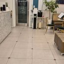 남선희산부인과의원 이미지