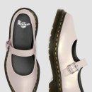 닥터슈즈 이미지