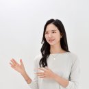 웰케어의원 이미지