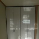 호계마을회관 이미지