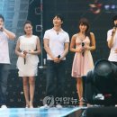 라이브7070 이미지