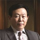 씨제이종합유통