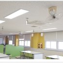 신태인초등학교 이미지