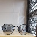 소유안경원 아브뉴프랑 판교점 이미지