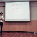 어셈블프로젝트 이미지
