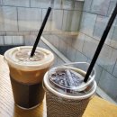 순희네토스트&커피 이미지