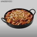 유가네닭갈비개금점 이미지