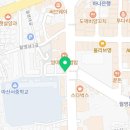 캄레스트 호텔 마산 이미지