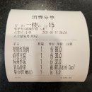 복금 | 상하이 와이탄 맛집 그랜드마더 홍소육 마파두부 볶음밥 후기 (주소 위치 메뉴 가격 웨이팅)