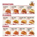 천호목장 이미지