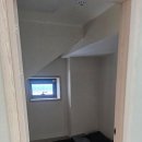 가다물 수라간&사랑채 이미지