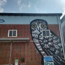 노와2리마을회관 이미지