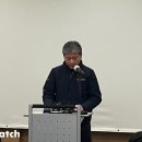현대자동차(주)별관