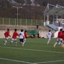 중앙대학교사범대학부속고등학교 이미지