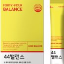 라본브아