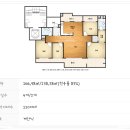 팔판마을6단지 대우푸르지오 이미지