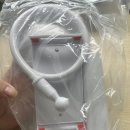 1615 | [테무깡] 테무 처음 이용해보는 사람의 테무 리뷰 및 후기