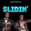Jason Derulo - Slidin' (feat. Kodak Black) [여름에듣기좋은노래] 이미지